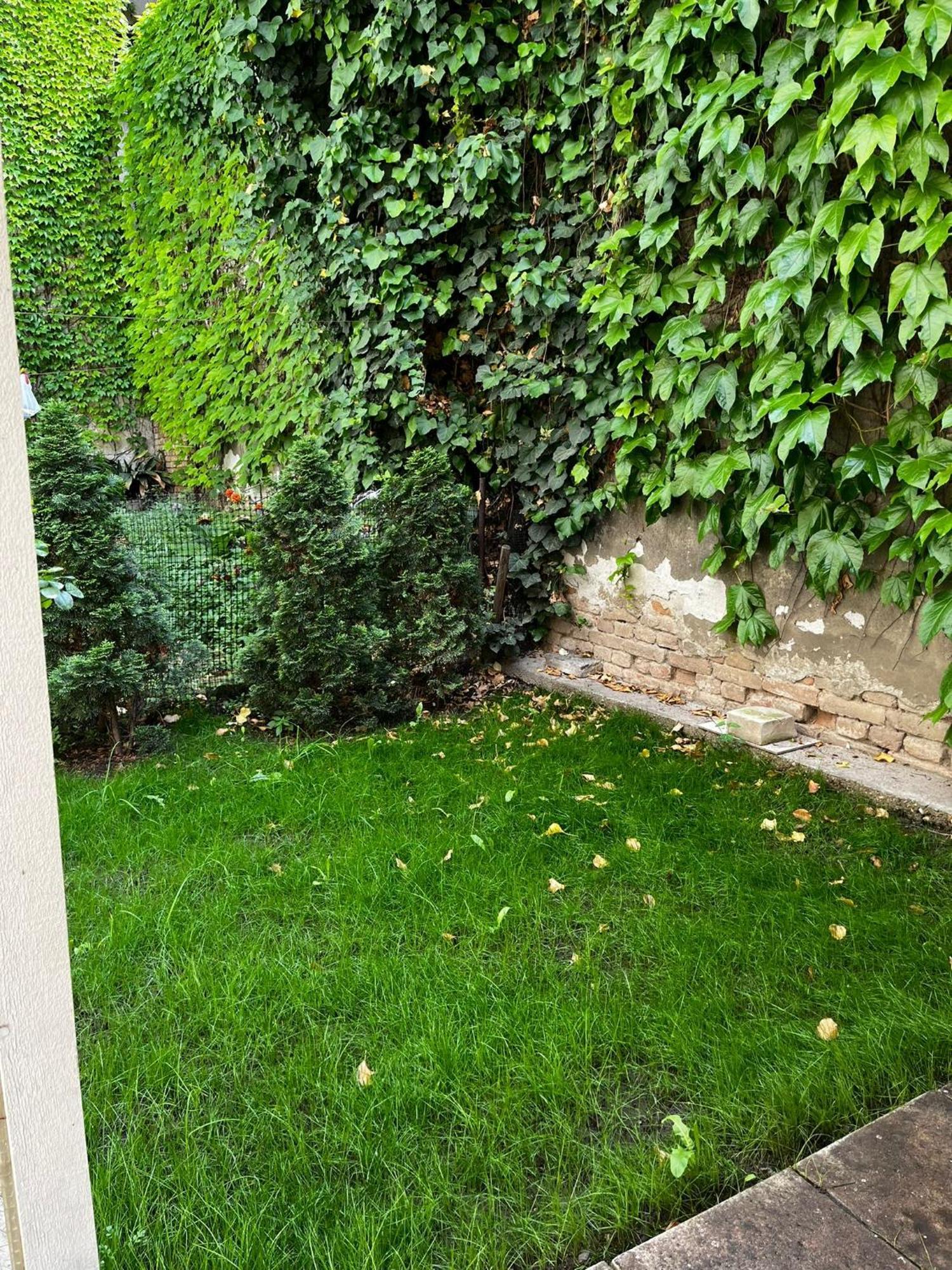 Apartman Kruna Belgrado Exterior foto